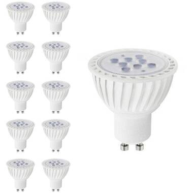 Led recessed deals light bulb